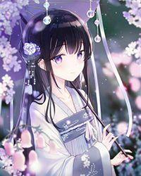 东京人不讲武德