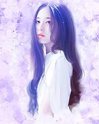 穿成大佬恶毒前妻后，被全家团宠