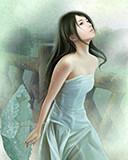 扶正绿茶？夫人改嫁少帅你哭什么